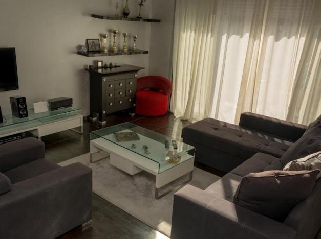 Villa Lux Ivan *