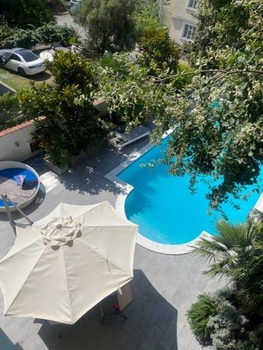 Villa Lux Ivan